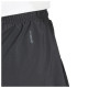 Adidas Γυναικείο σορτς WTR Designed for Training 2-in-1 Shorts